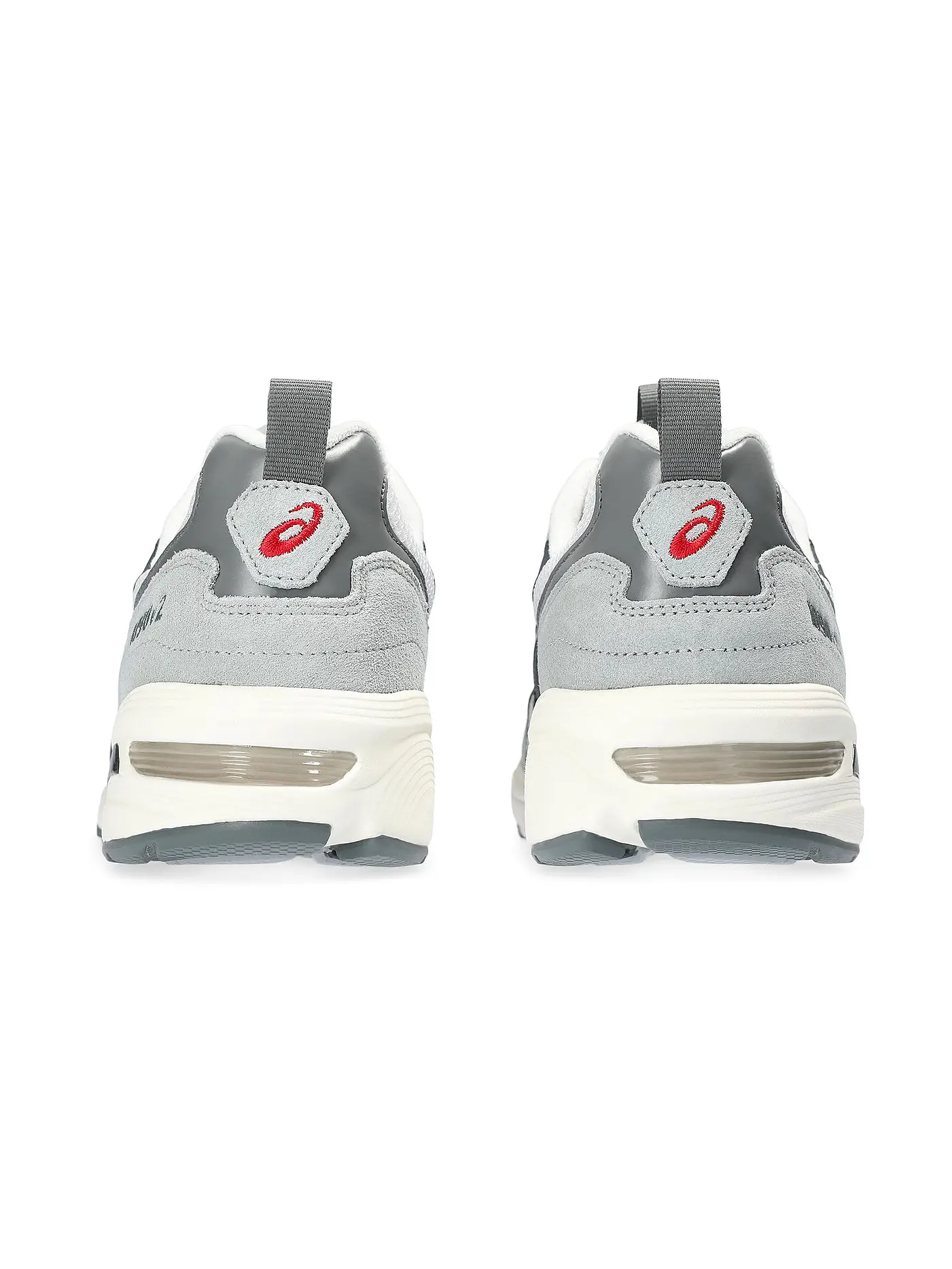 ASICS SPORTSTYLE | Sneaker GEL-1090V2 | weiss